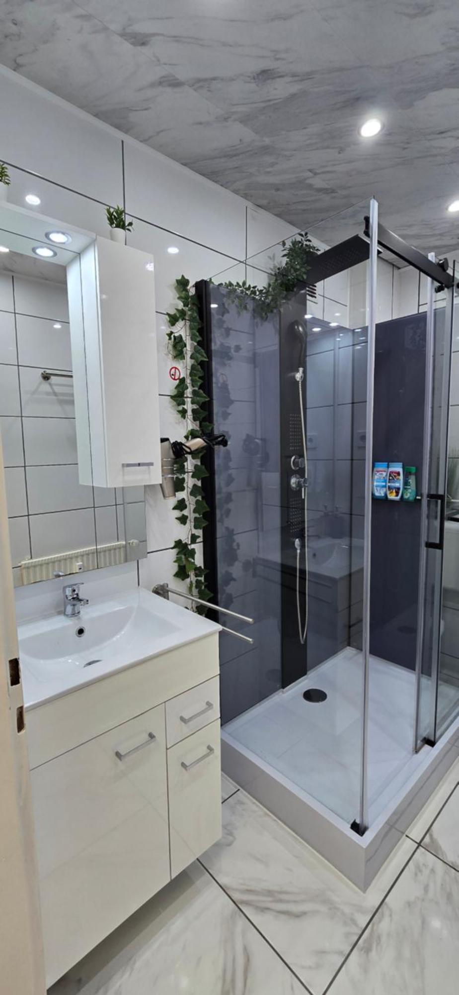 Msapartment Stylish Wohnen In Štutgart Exteriér fotografie