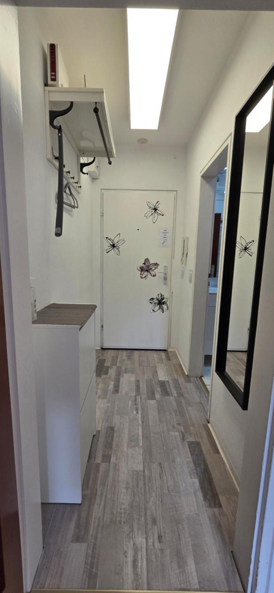 Msapartment Stylish Wohnen In Štutgart Exteriér fotografie